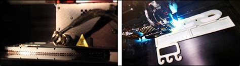 Image result for PolyJet Vs FDM