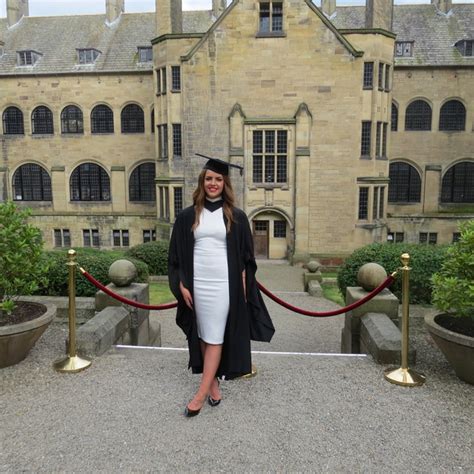 Belinda - Criminal law teacher - ₹2634/h