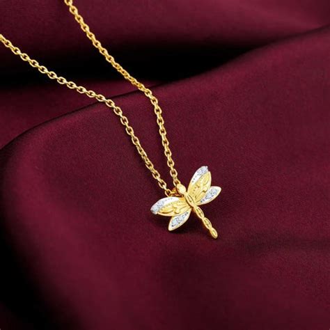 Lab-Grown Diamond Pendants: Elegant Designs Your Daughter Will Cherish ...