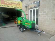 location broyeur de branche professionnel broyeur de branche v 233 g 233 taux tractable pro 15 cm diesel location broyeur de branche professionnel broyeur de branche v 233 g 233 taux tractable pro 15 cm diesel