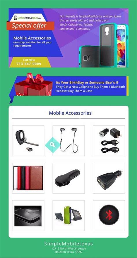 Image result for Simple Mobile Phones