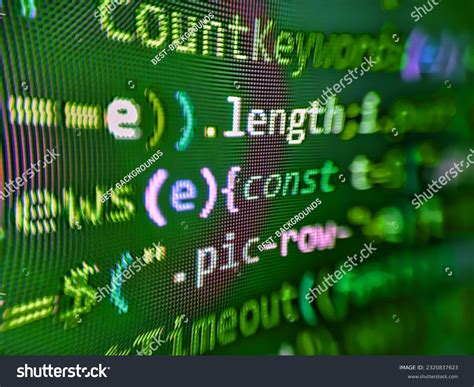 Image result for Code On Screen HTML/CSS