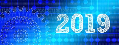 Economics New Year 的图像结果