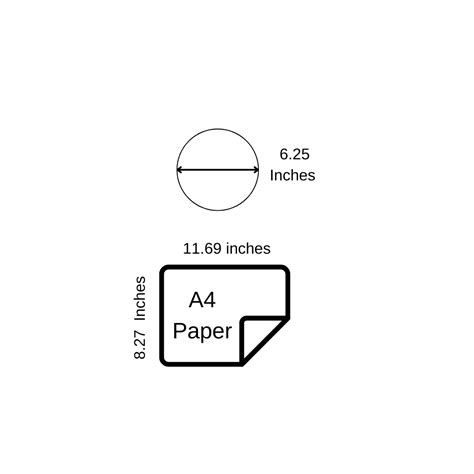 Ivory Aura - Modern House Number Board