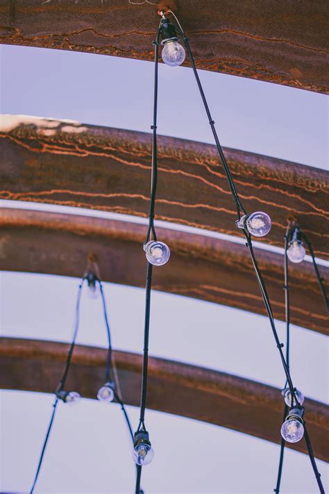 Image result for Rust Texture