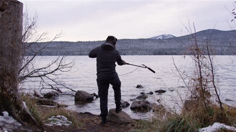 Recording Start Sound Effect 的图像结果