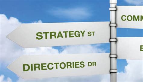 LinkedIn Guide 的图像结果