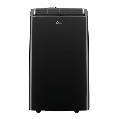 Midea Duo 12,000 BTU Smart Inverter Portable Air India | Ubuy