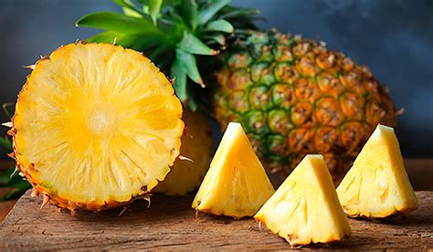 Image result for Kapi Piano Tutorial