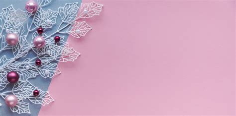 Image result for Two-Color Background