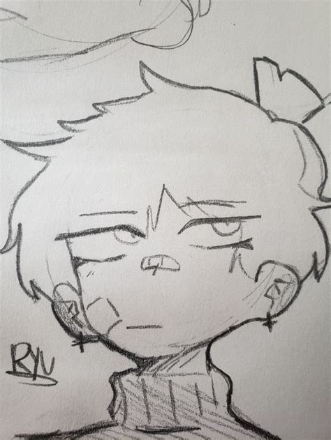 Image result for How to Draw CWC Crew