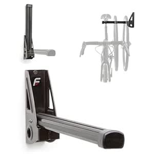 Sports Velo Wall Post, Black : Amazon.in: Sports, Fitness & Outdoors