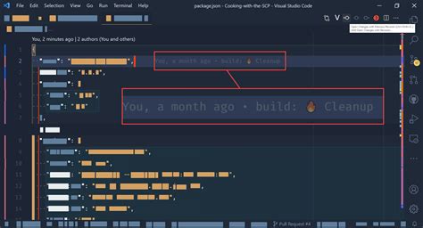 Image result for vs Code Setup for JavaScript of Node.js