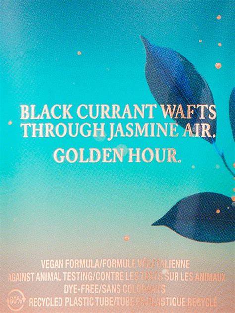 Buy Santal Nightfall Ramadan Body Lotion Online - Style ID ...