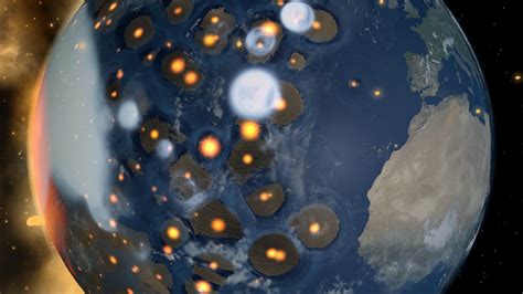 Universe Sandbox купить Steam аккаунт - 1000+ игр в подписке за 299 руб/мес