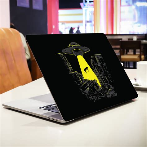 Image result for Alien Face Laptop