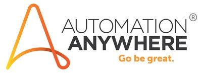 Automation Anywhere Named a Leader in the 2023 Gartner® Magic Quadrant ...