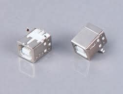 USB BF 90 DIP | ComKey.in - India's Online Electronic Component Store ...