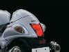 Suzuki Hayabusa GSX1300R price, specs, mileage, colours, photos and ...