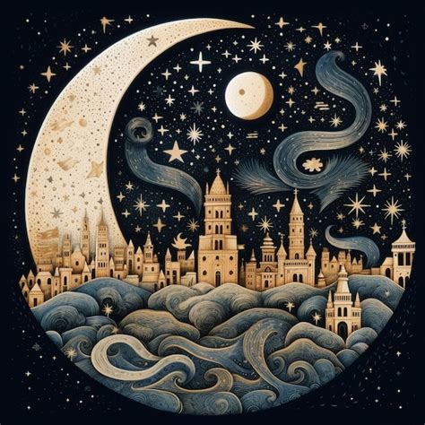 Bing Anime Logo 的图像结果