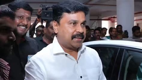 Dileep Actress Assault Case History,'ദിലീപ് - കാവ്യ ബന്ധം മഞ്ജു ...