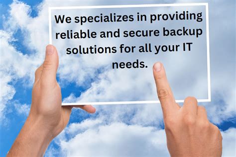 Image result for Data Backup Dallas