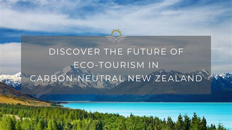 Who Discovered Carbon