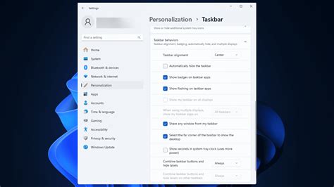 Image result for Restart Windows 11 Taskbar