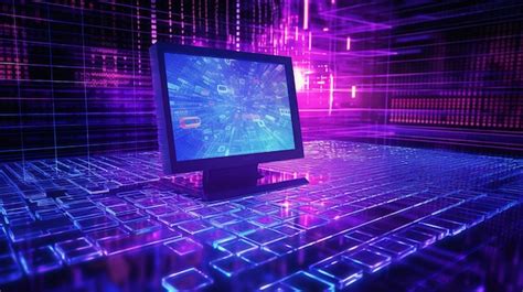 Image result for Gaming PC Side View