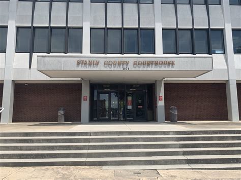 North Carolina Unclaimed Property Search | Public Records