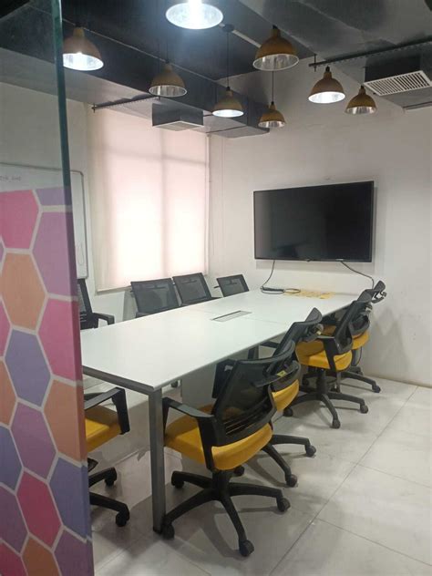 Acceptare Technology Pvt Ltd in Damodar Market, Patna - Best Software ...