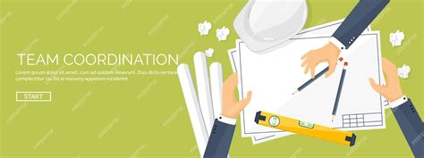 Project Construction Drawing 的图像结果