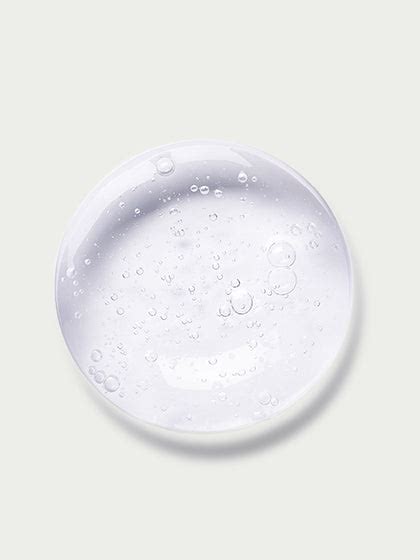 Sebium Gel Moussant Actif Cleanser with Salicylic & Glycolic Acid for ...