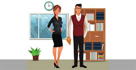 Employee Recognition Shaping and Driving Core Corporate Values