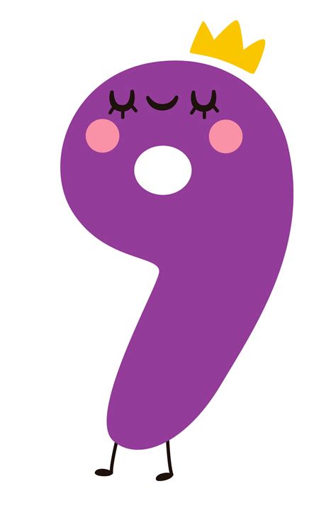 Image result for Python 9