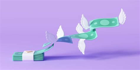 Image result for MotorGuide Xi5 Problems