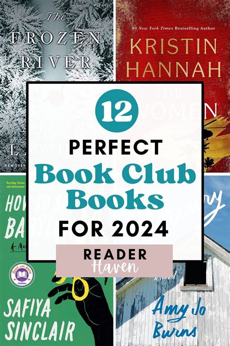 30 of the best contemporary fiction books everyone should read – Artofit