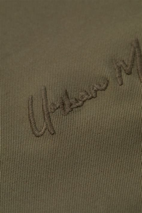 Buy Short Sleeve Pista Green Polo Shirt Online – Urban Monkey®