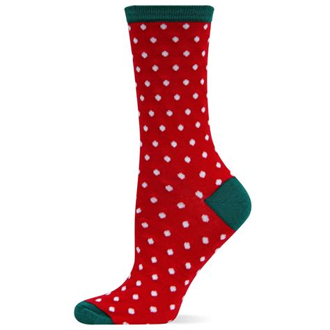 Hot Sox Women dress socks - Walmart.com