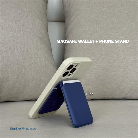 Lipzie | lip holder case | Vape Phone Case (@lipzie.co) • Instagram ...