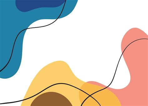 Web Design and Development Background Aesthetic Minimalist Background