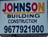 9677921900 JOHNSON BUILDING CONSTRUCTION NAGERCOIL 9677921900