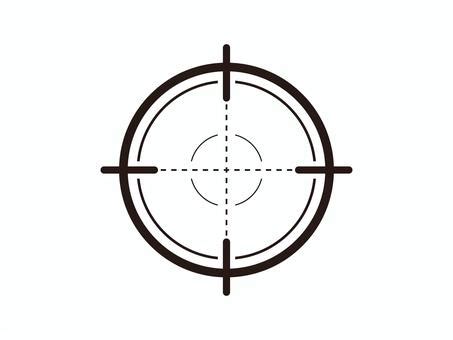 Image result for HTML Form Validation Example