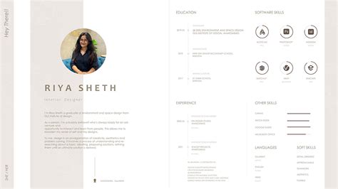 Image result for Interior Designer Bio for Portfolio