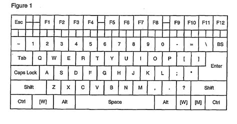 Image result for Keyboard Drawing Tutorial
