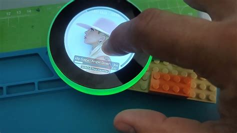 Image result for Logitech Z Media Server