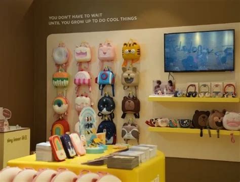 Company Overview - Shenzhen Mecom Technology Co., Ltd.