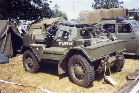 Military items | Military vehicles | Military trucks | Military Badge ...