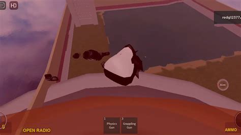 Image result for Rays Mod Game