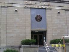 rutherford b presidential museum library fremont rutherford b presidential library museums rutherford b presidential museum library fremont rutherford b presidential library museums